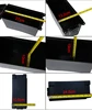 Hunting Ammo Box Multifunction Plastic Storage Bullet Box Heavy Duty Caliber Bulk Ammo Crate Lightweight Storage Case Ammo Can 4