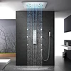 Bathroom Fixture