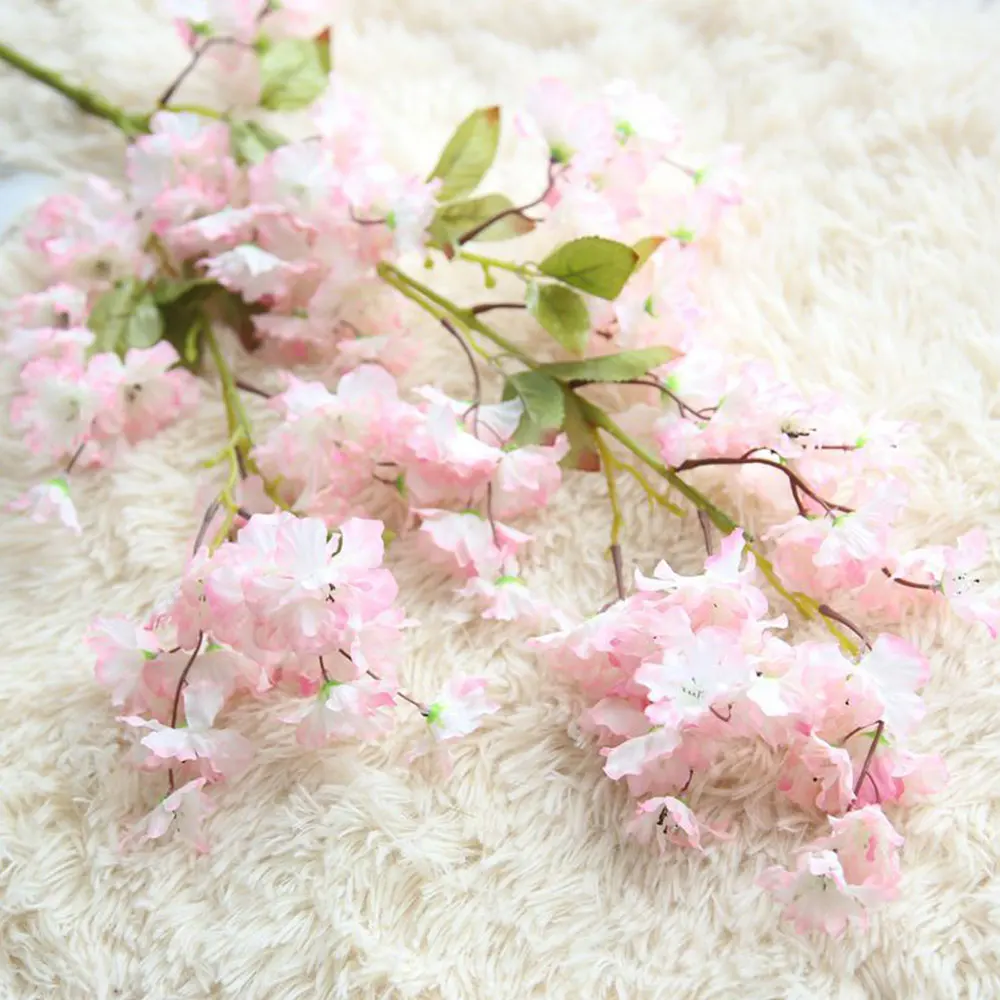 435642_269c20c2cfaa455f8a4f26d2fd02307a