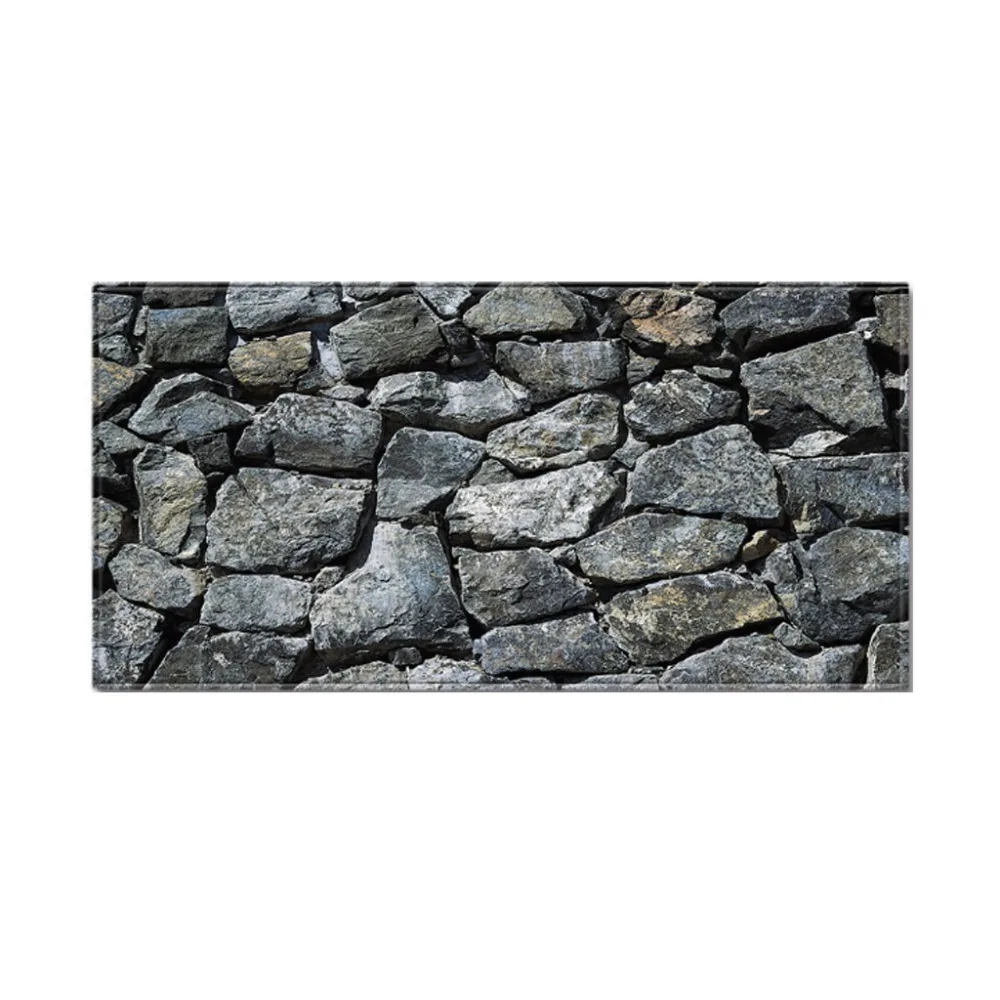 FHU91205008D_1011486423237040893