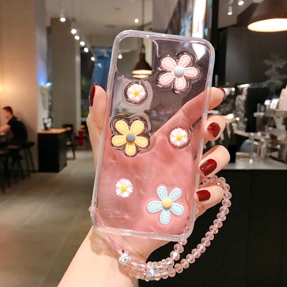 Чехол для xiaomi redmi note 9pro max 8T 8 7 K20 K30 9T CC9 9 lite A3 3D|Бамперы| |