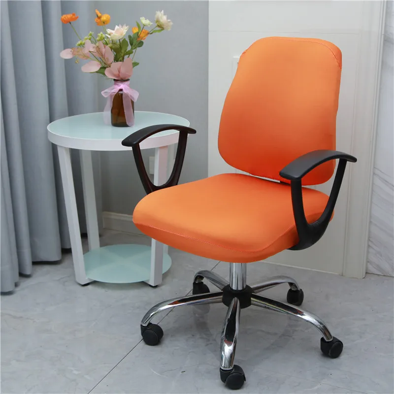 Office Anti-Dust Armchair Cover 23 Chair And Sofa Covers
