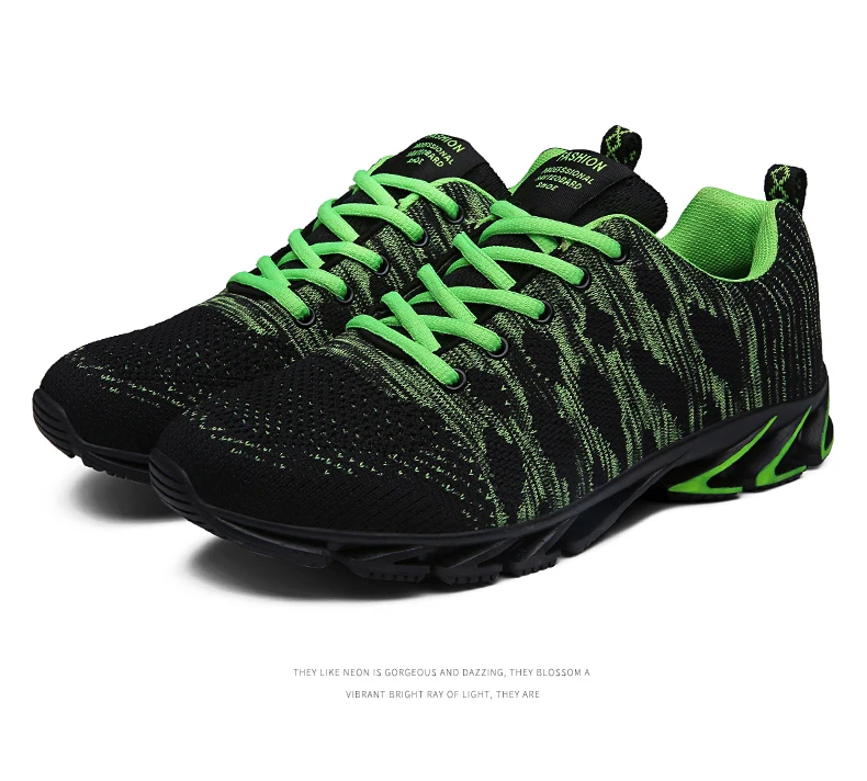 HTB1qc9ZaUjrK1RkHFNRq6ySvpXaF