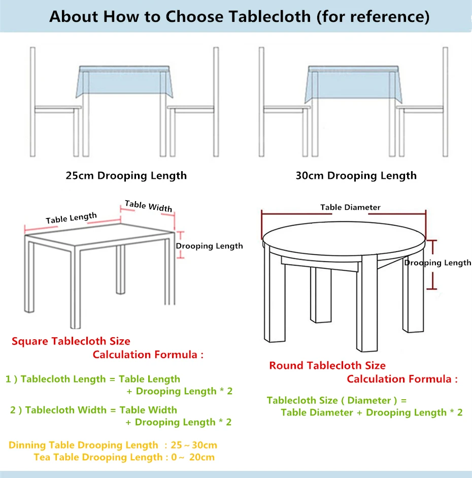 HTB1PEDZNwHqK1RjSZFgq6y7JXXaE