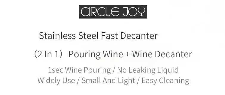 QQ截图20201111014050