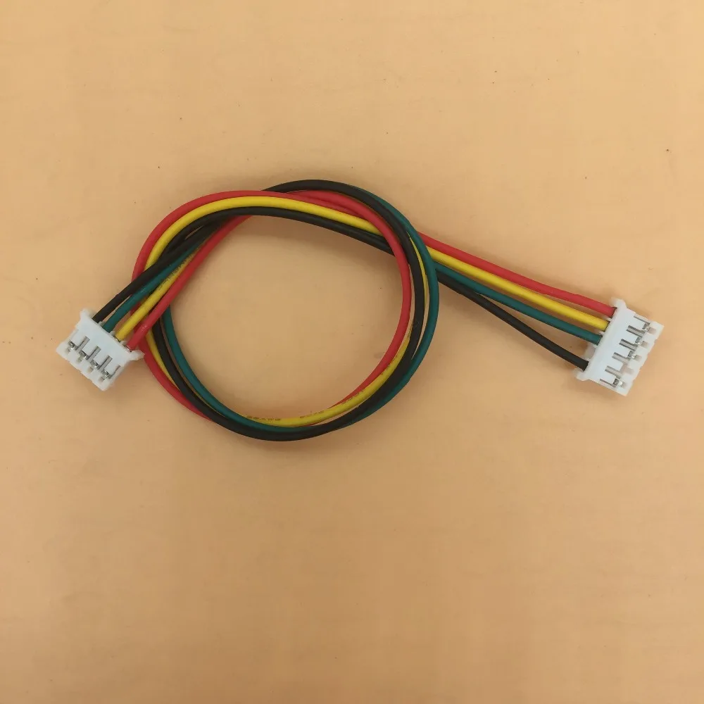 jv33 sensor cable5