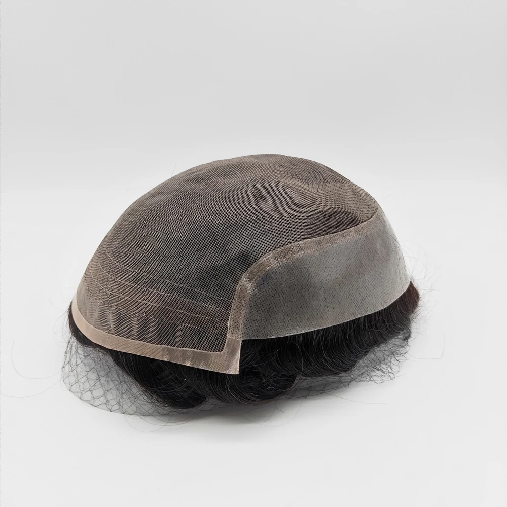 TIM图片20191118155104_副本