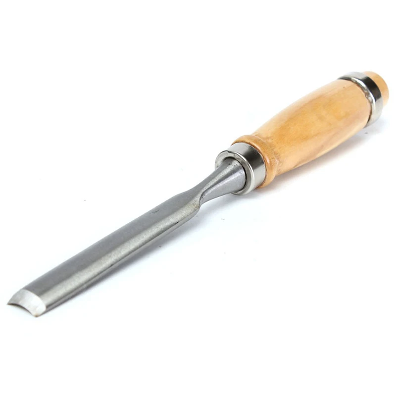 HTB1C3cOXjzuK1Rjy0Fpq6yEpFXa8