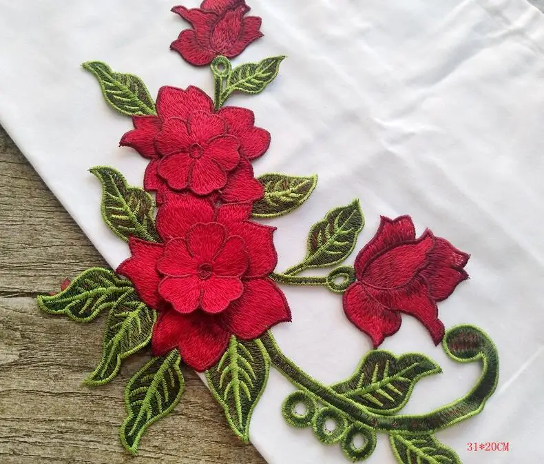 QQ截图20180702195136