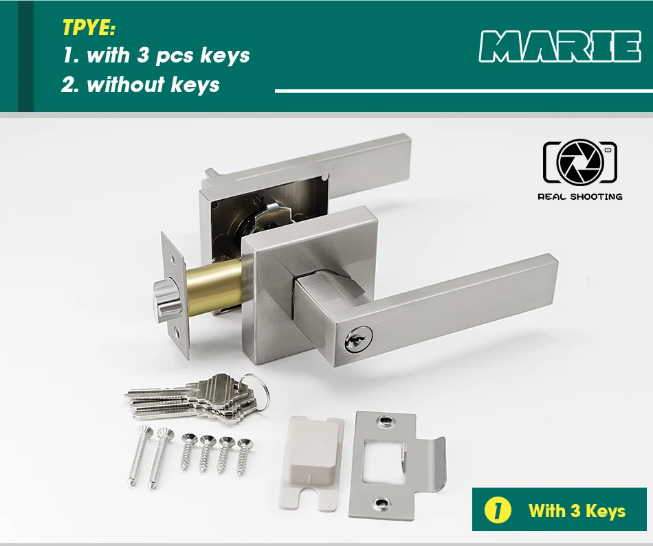 LH3008-Stainless-Steel-Door-Handle-with-Lock-Cylinder-Front-Back-Lever-Latch-Polished-Home-Security-Interior-Accessories_08