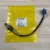 Кислородный Датчик Для Chevrolet Cruze Sonic Trax Hideo Epica Aveo Orlando 1.6 1.8 55566650 55566648 55582590 24103709 55562205 /206