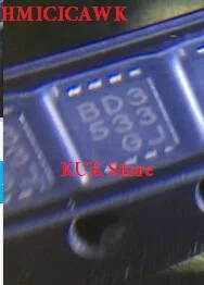 

HMICICAWK Original NEW BD3533 3533 HSON8 50PCS/LOT