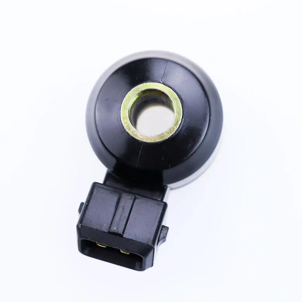 22060-30P00 Датчик детонации удара для NISSAN QUEST SENTRA NX 200SX 240SX 300ZX ALTIMA FRONTIER MAXIMA PATHFINDER пикап