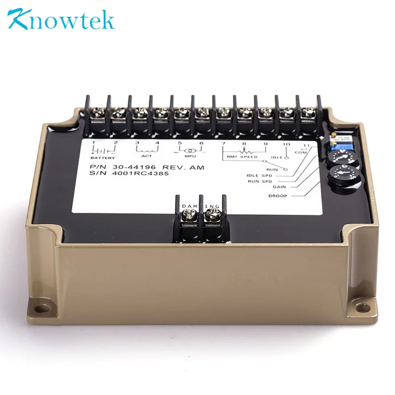 ߿  ӵ  ġ, KTA19 QSK19 K19 Ź  3044196, EFC3044196,  ü
