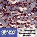 032 Lt.Amethyst