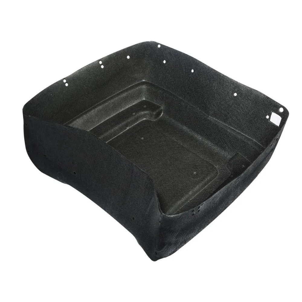 s-l1600 (2)