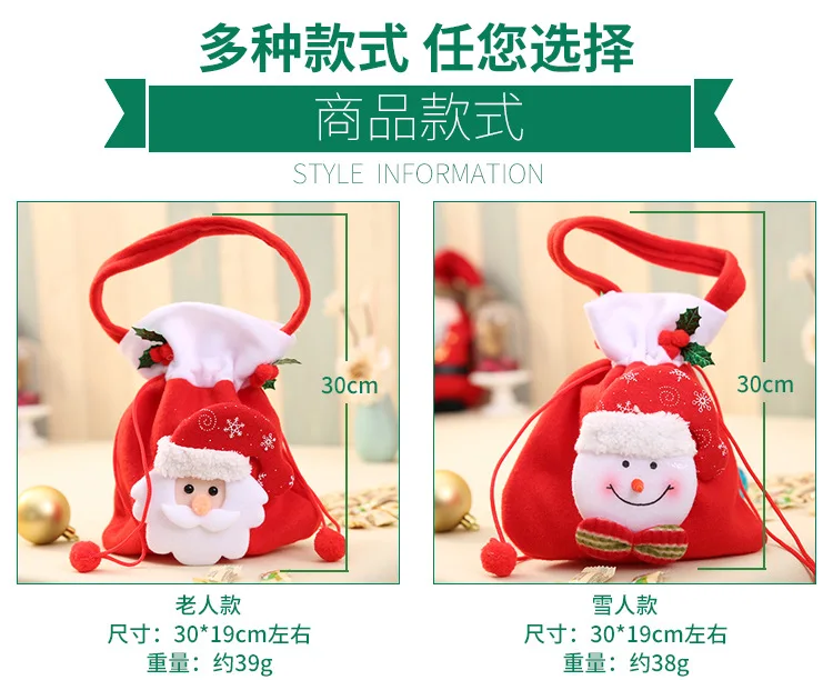 4044553667_826251901