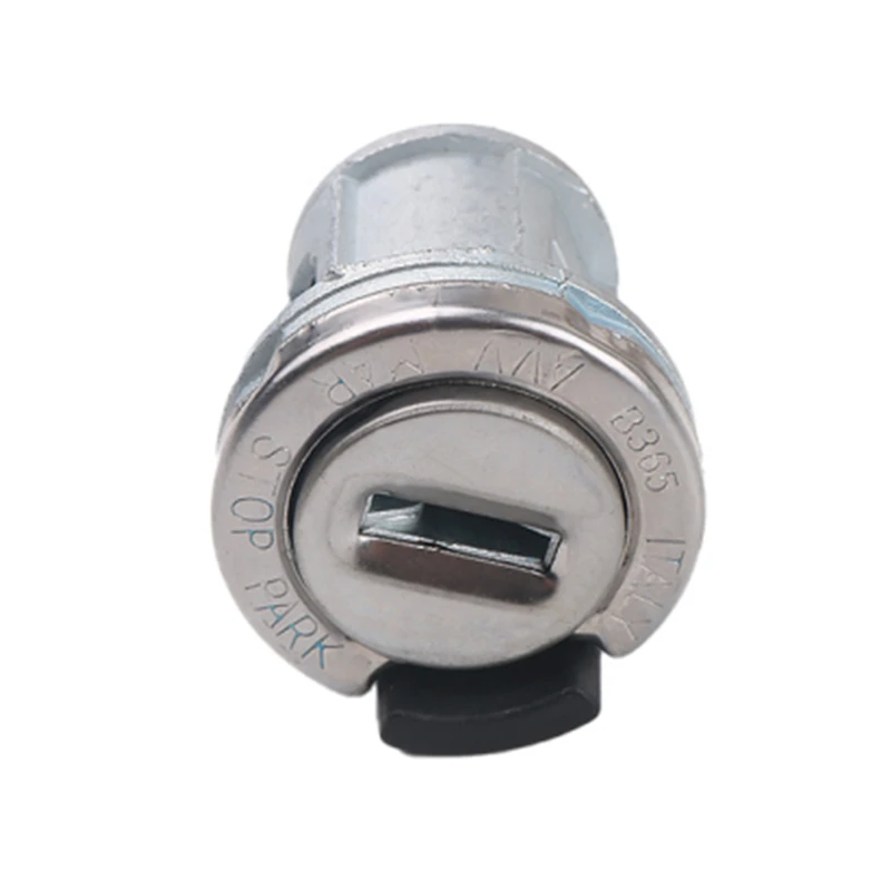 YUANGANG Lock Cylinders Door Lock Vehicle Door Security Lock Driver YUANGANG Lock Cylinders Door Lock Vehicle Door Security Lock Driver