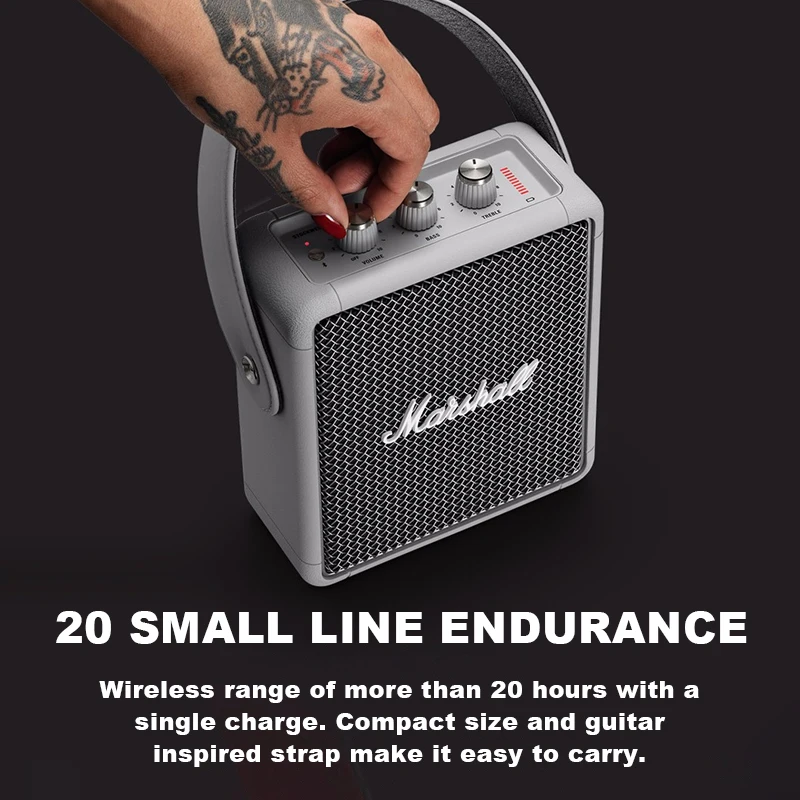 New 10Pcs/Box Free shipping Huawei HG8010H GPON