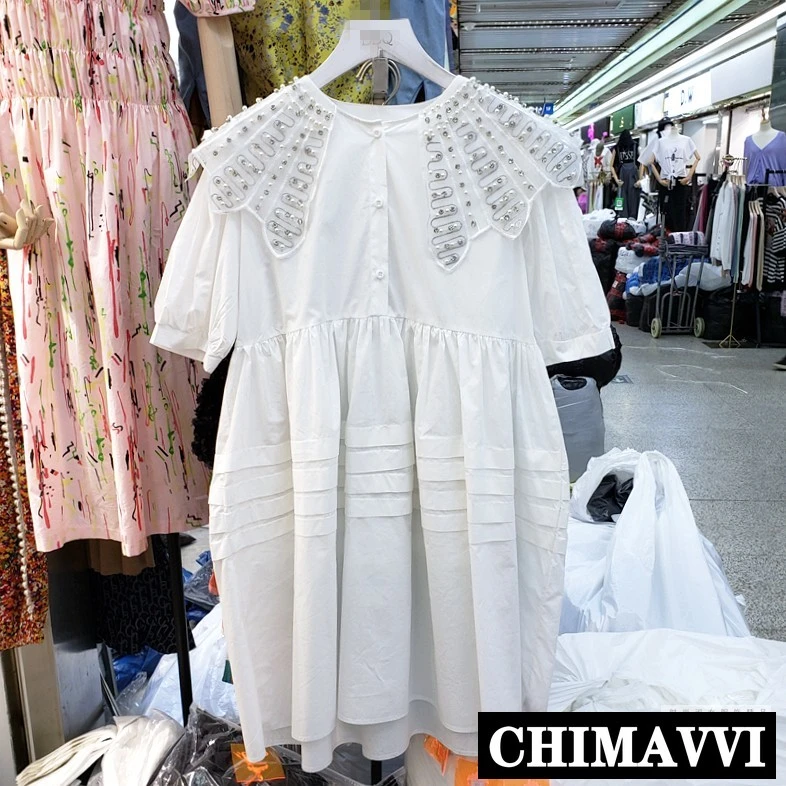 doll women's clothing