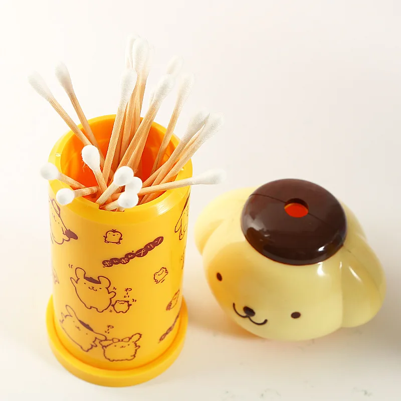 HTB1adjdGH1YBuNjSszhq6AUsFXaF