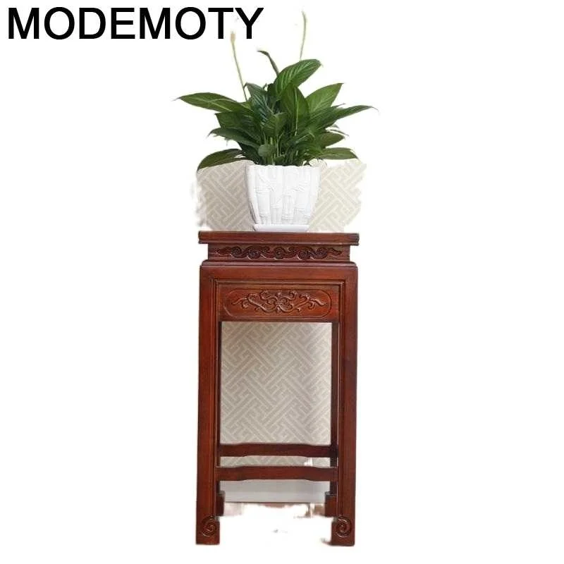 Flores Etagere Plante Escalera Living Room Estanteria Para Macetas For Plant Rack Balcony Shelf Stojak Na Kwiaty Flower - Цена: 16 086,83 - 27 847,83 руб.