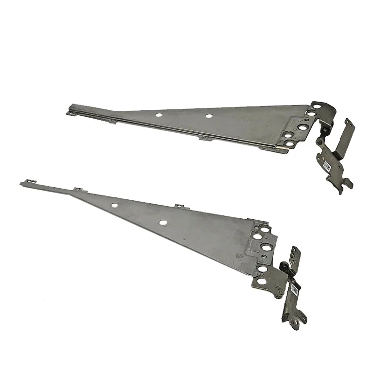 

Laptop Lcd Hinges Kit for HP For Envy TouchSmart M6 M6-K M6-K010DX M6-K000 AM0WE000F00 AM0WE000E00 L R