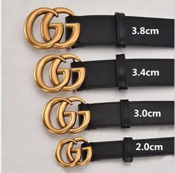 

2019 freeshopping A1008