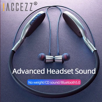 Bluetoothイヤホンとマイク5.0ハイファイミニノイズキャンセルtwsイヤフォン防水ワイヤレスヘッドフォン