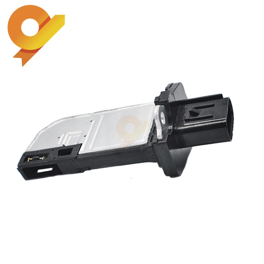 8V21-12B579-AA 8V21 12B579 AA 8V2112B579AA массового расхода воздуха МАФ Сенсор для MAZDA B-SERIE Volvo V50 S80 C30 V70 S60 V60