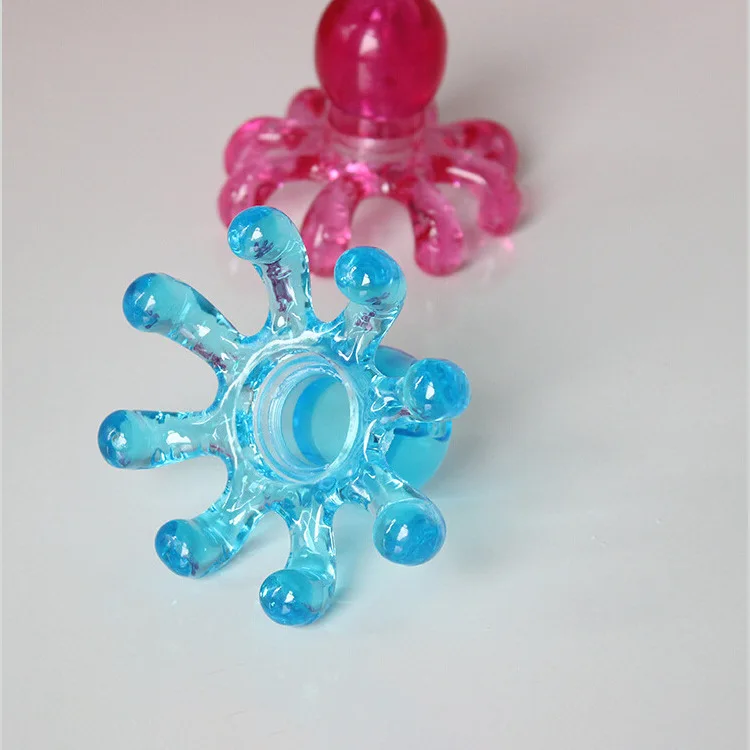 2958828915_769269681