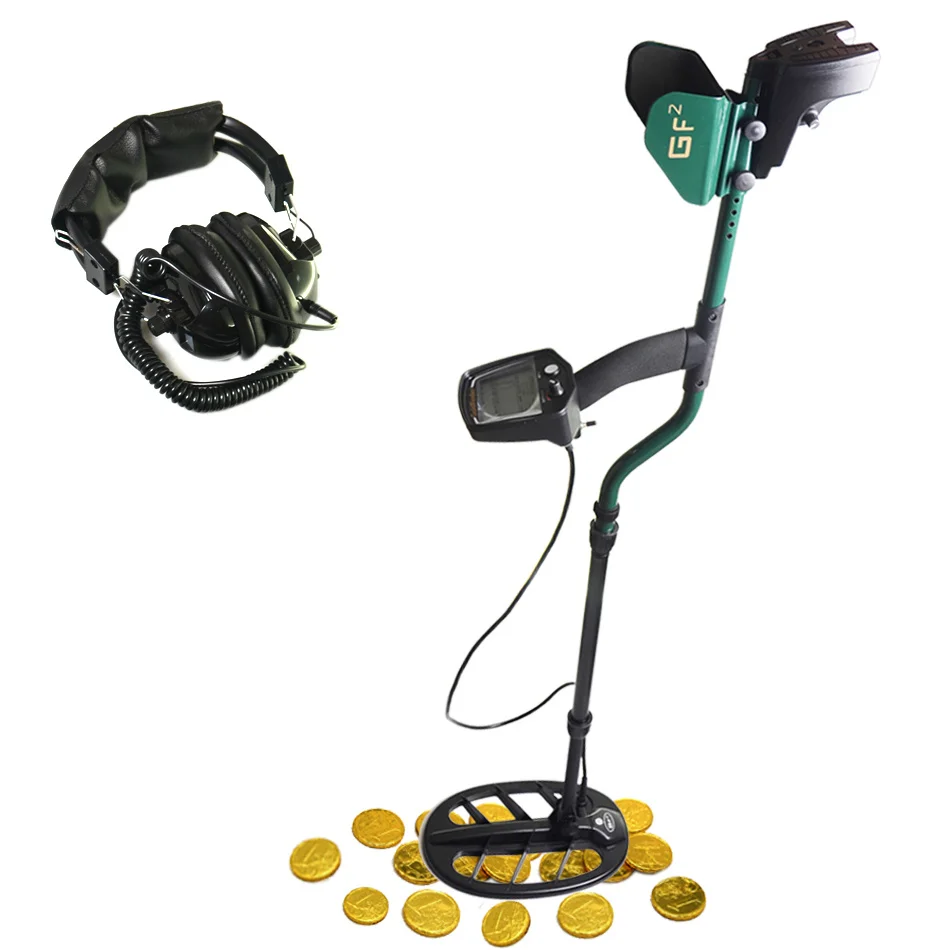 GF2-METAL-DETECTOR