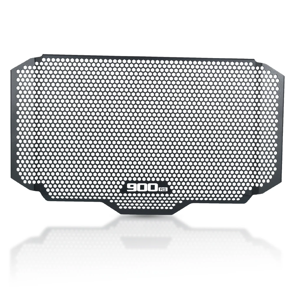 Motorcycle Z900 RS Guard Radiator Grille Guard Protective For Kawasaki Z900RS Cafe Performance CafePerformance 2018 2019 2020