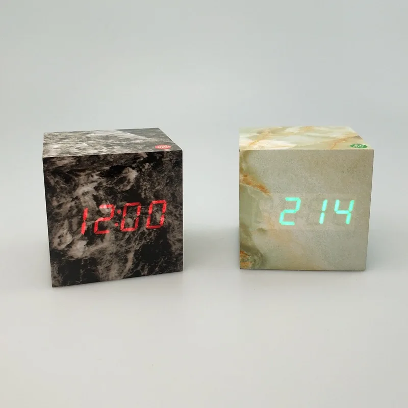 9843751381_1846084930