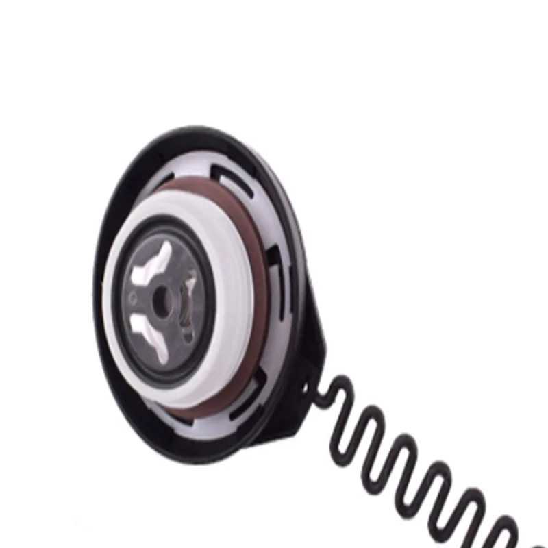 OEM 31392044 31261716 Fuel Tank Cap For Volvo V70 S60 XC90 S80 XC60 V60