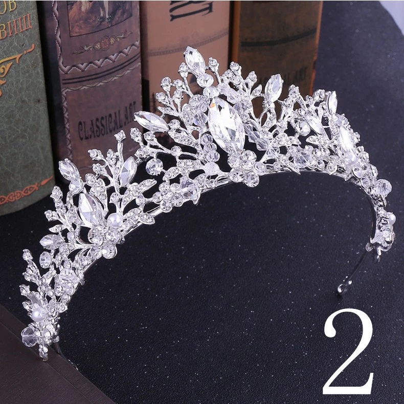 阿里旺旺图片20190206212513_副本