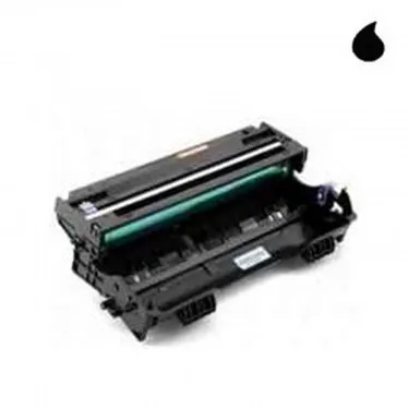 14Ex Tamburo Generico Oki Nero (41331602) 20.000 P.