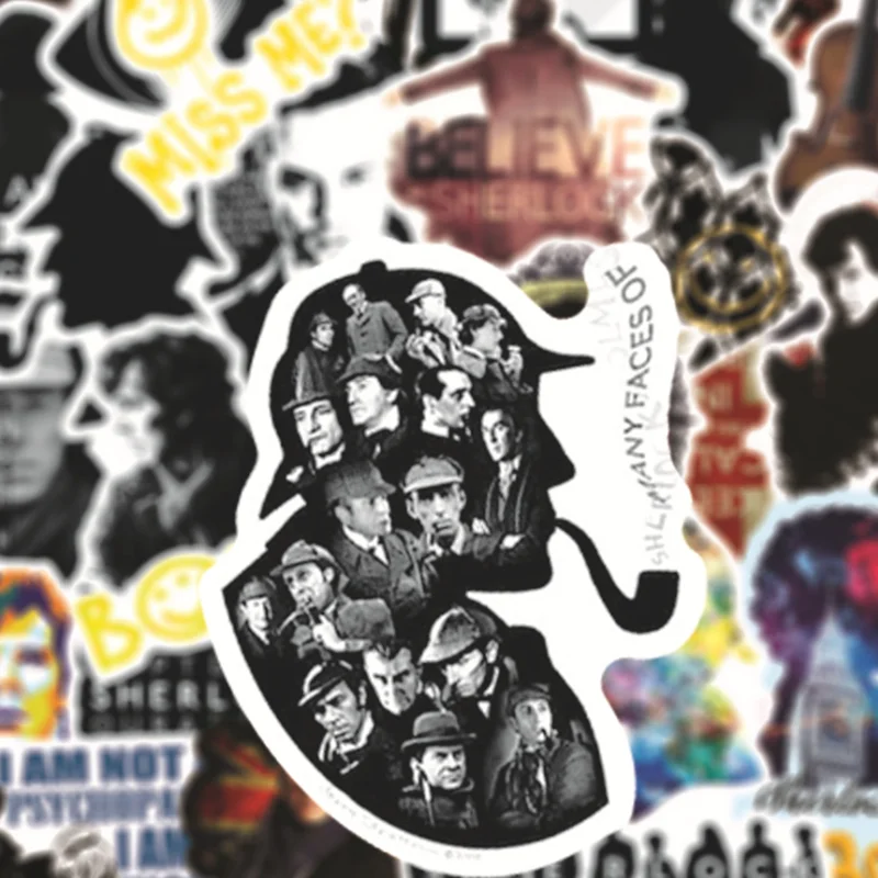 H12f1fd31a64b42e4985614b8e8226a1fo