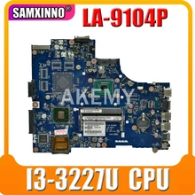 Compare Prices On Dell Inspiron 15r 5521 Motherboard Shop Best Value Dell Inspiron 15r 5521 Motherboard With International Sellers On Aliexpress