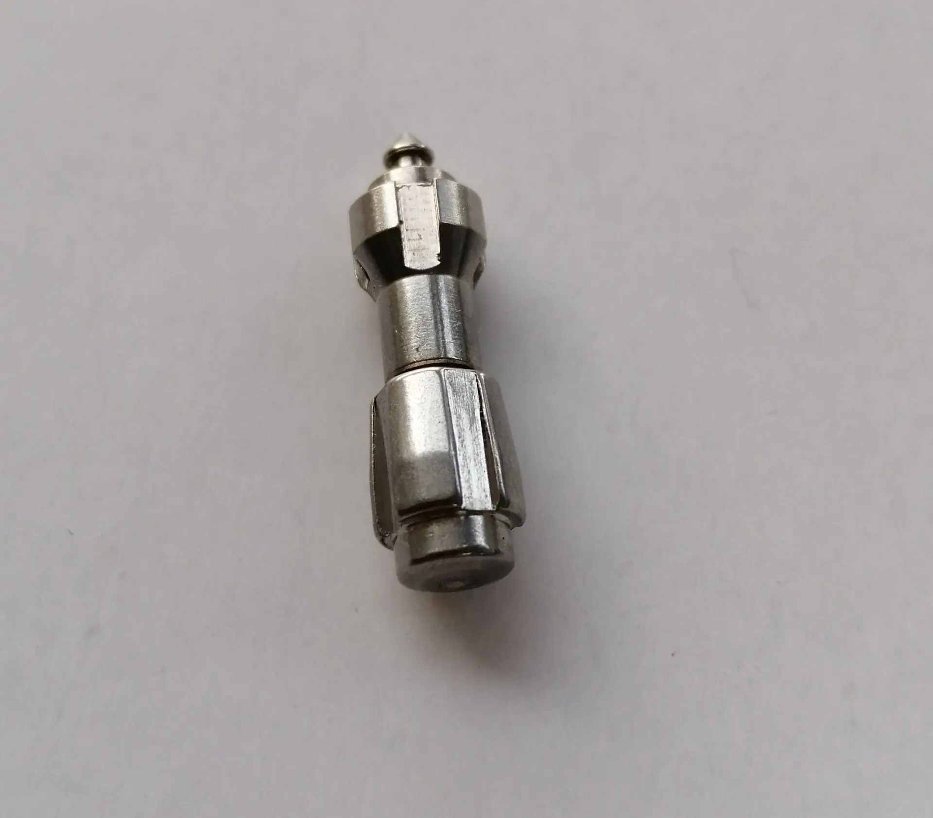 Universal Leeb hardness tester accessories D-type sensor line connector probe cable impact head D-type ball head impact device