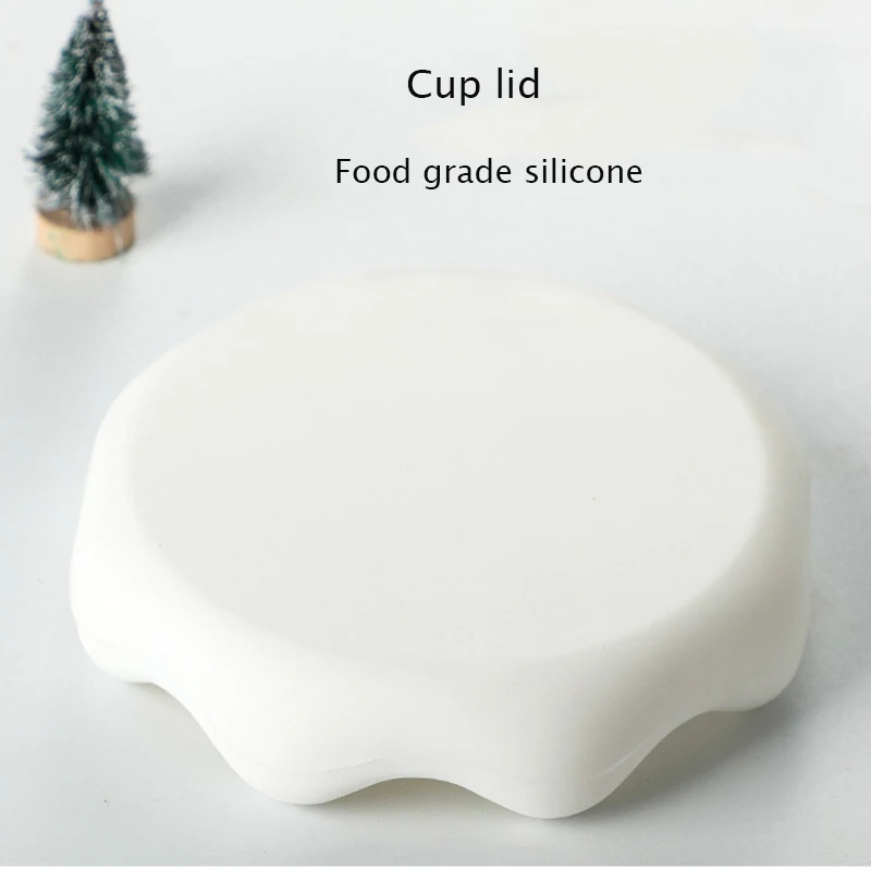 12259266243_333274710