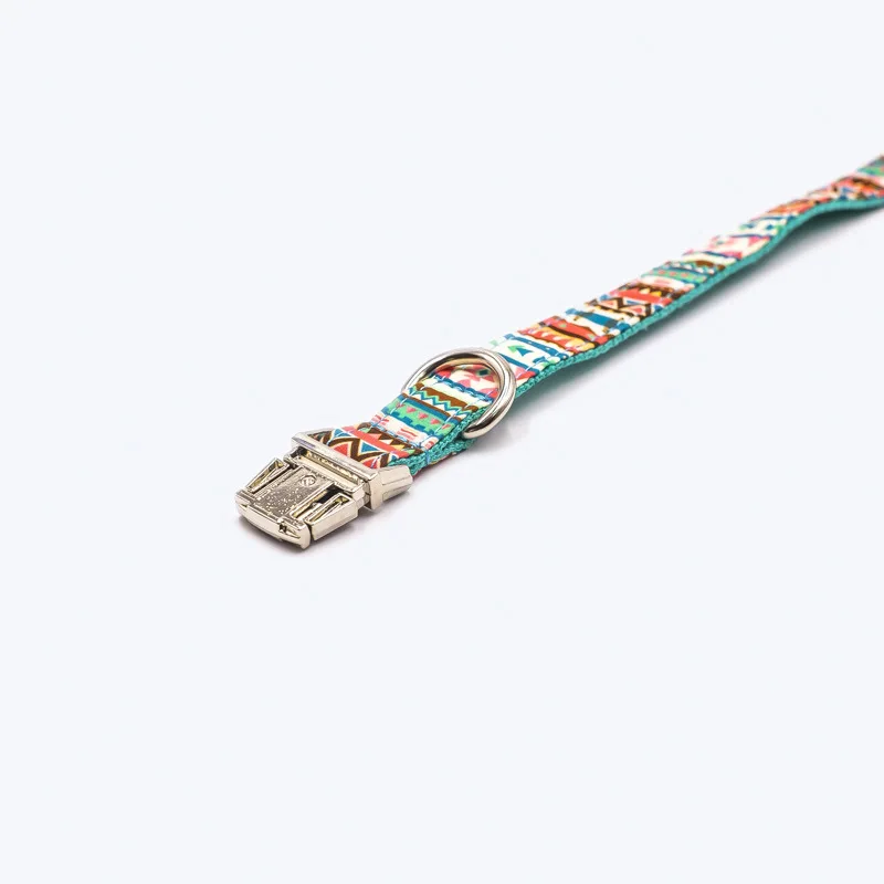 11266886628_1074279942