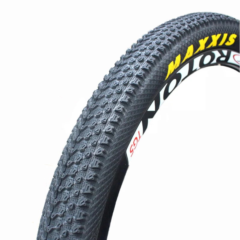2шт MAXXIS 26 велосипедные шины 26*2 1 27 5*1 95 MTB горный велосипед 60TPI анти прокол 26*1 29*2 темп