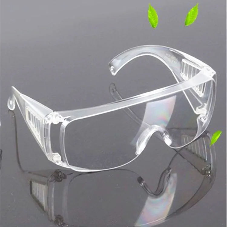 

Protective mirror, anti-wind and sand-proof, anti-splash and anti-splash, anti-splash, anti-splash, anti-splash and anti-splash