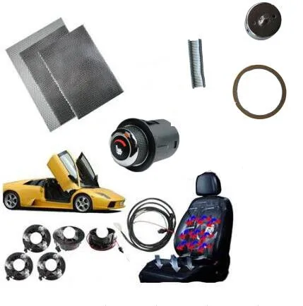 QQ截图20200713173304