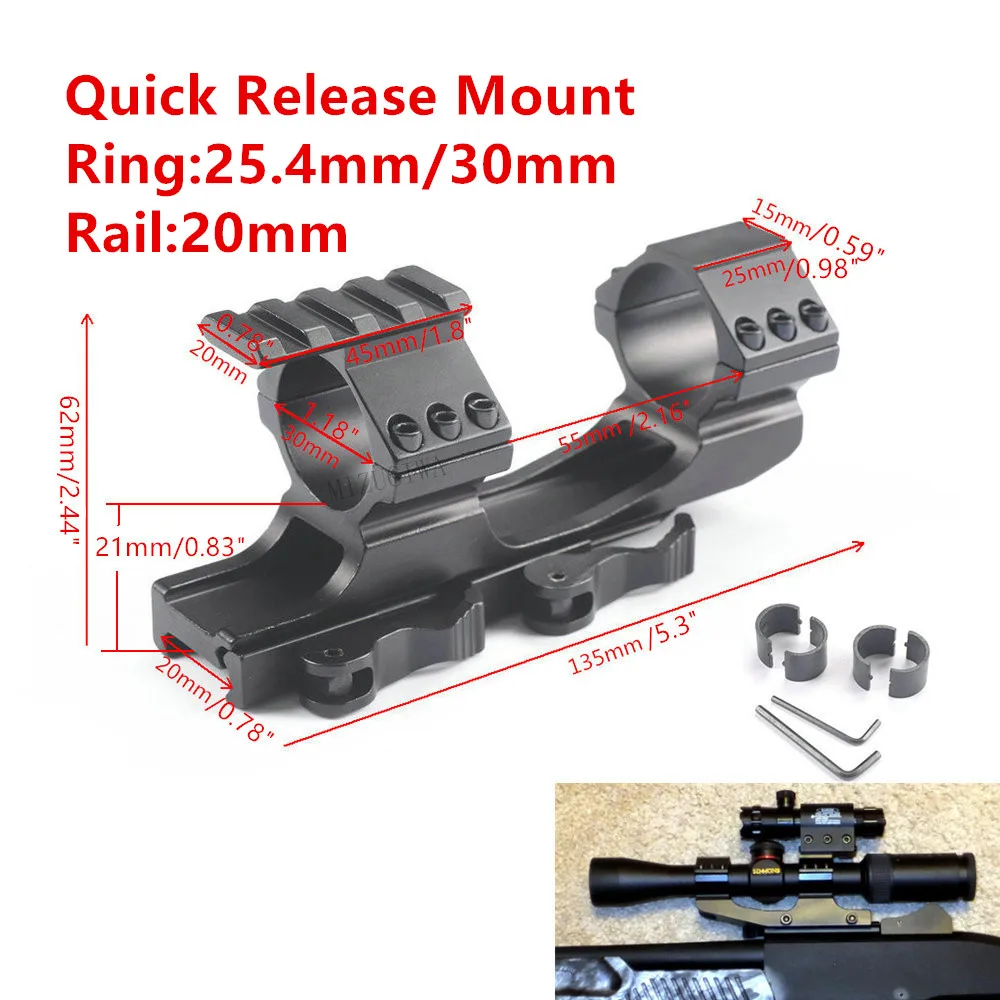 H24f276cff4324ba6974d2c4d2e1f1f84H