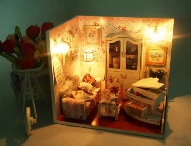 TIM截图20200107174753