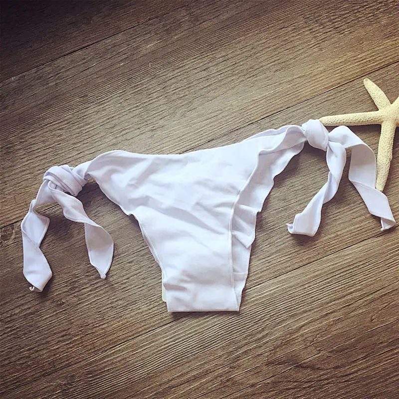 HTB1HMA0X0nJ8KJjSszdq6yxuFXaT