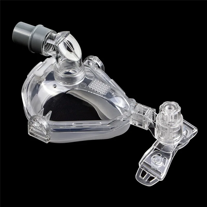 306456_no-logo_306456-1-14-c