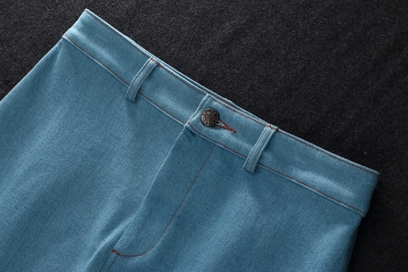 conew_2447202165_59755540